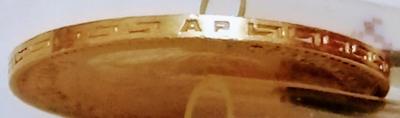 IMG_20230218_195939~2.jpg