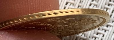 D552AB7A-D0E5-417F-8483-F6BC47CCE04B.jpeg