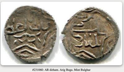 Снимок экрана 2023-02-18 в 6.28.44 AM.jpeg