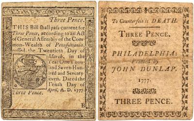 Three_Pence_note.jpg
