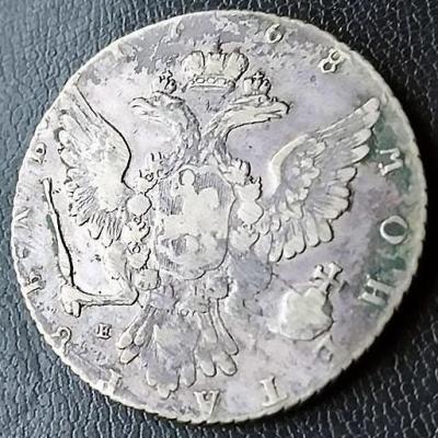 2.jpg.eae4189b5bf668a128bddb5b0c5ea27e.jpg