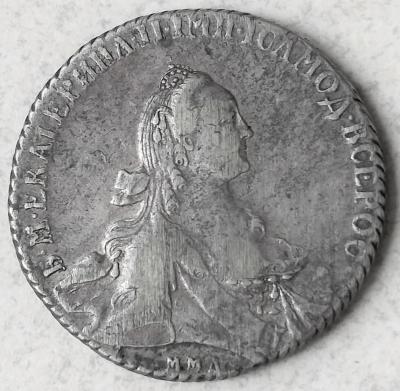 3.jpg.d266b61e64247f86b6ed0c6c971991b3.jpg