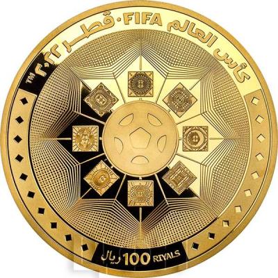 «2022 Катар Золотая монета весом 5 унций».jpg