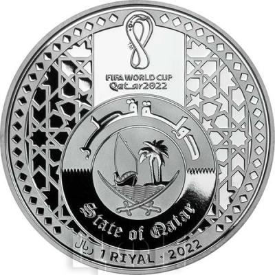 «2022 Qatar Silver Bullion Coin Trophy».jpg