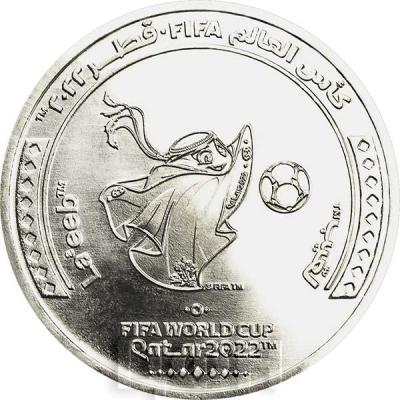 «2022 Qatar 1 Riya - Mascot».jpg