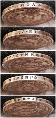 Collage_20230220_001948.jpg