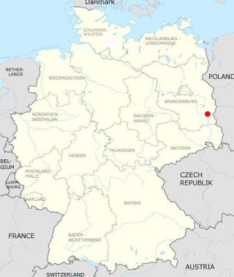 cottbus_(2).thumb.jpg.b16ed2af1a61871e992321b746ca2dd3.jpg