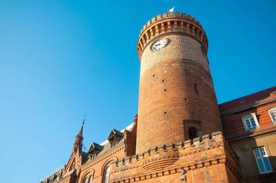 the_spremberger_tower.thumb.jpg.5ba5e8f316b0201c6b3ef9e8717fce85.jpg