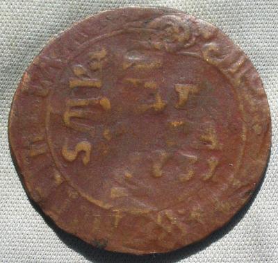 112.jpg