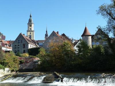 1280px-crailsheim_suddeutschland_2010_1010416.thumb.jpg.932ae8205101bb5bd8b48a69c5693977.jpg