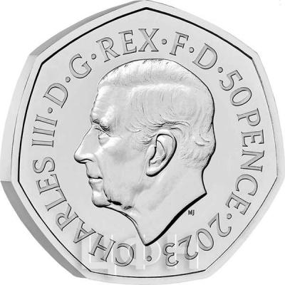 «2023 UK 50p Silver Coin».jpg
