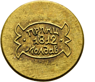 Безымянный02.png