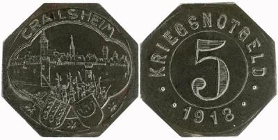crailsheim1.thumb.jpg.0f15689ed6bdc35df545aa2c2edadde2.jpg