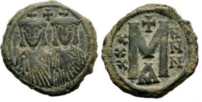 sb1515 Лев III.jpg