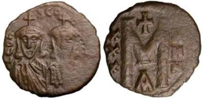 sb1516 Лев III.jpg