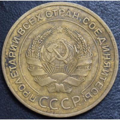 5kosr-99479-1000x1000.jpg