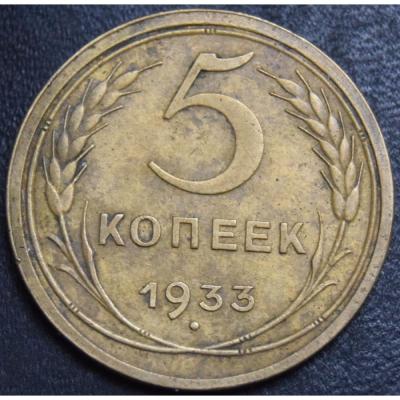 5kosr-99480-1000x1000.jpg