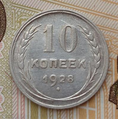 IMG_20221216_115556_(790_x_796_пиксель).jpg