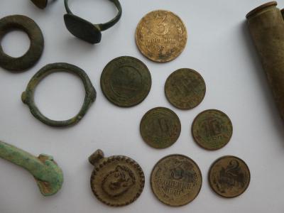 P1140341-min.JPG