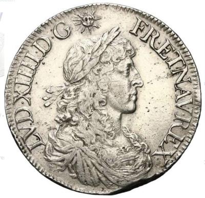 Снимок экрана 2023-02-21 в 2.04.48 PM.jpeg