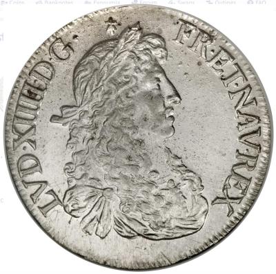 Снимок экрана 2023-02-21 в 2.05.11 PM.jpeg