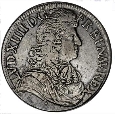 Снимок экрана 2023-02-21 в 2.05.20 PM.jpeg