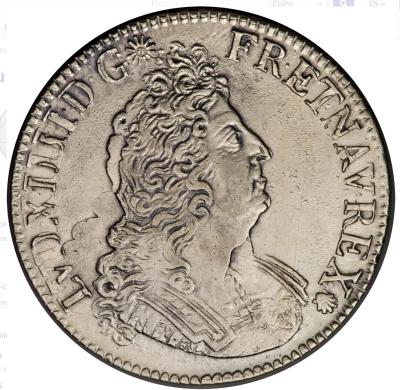 Снимок экрана 2023-02-21 в 2.05.54 PM.jpeg