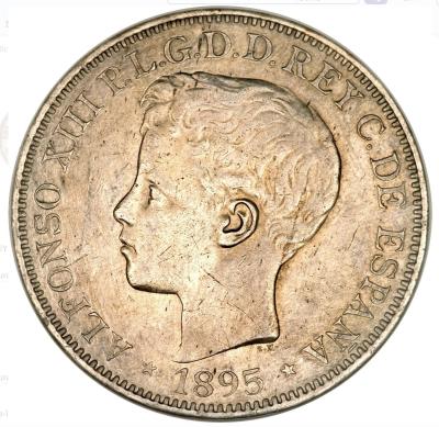 Снимок экрана 2023-02-21 в 3.03.27 PM.jpeg