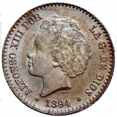 Снимок экрана 2023-02-21 в 3.04.14 PM.jpeg