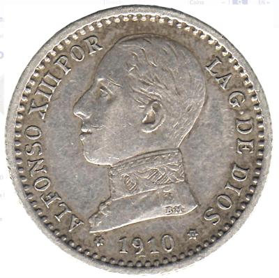 Снимок экрана 2023-02-21 в 3.04.24 PM.jpeg