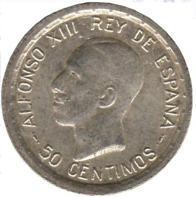 Снимок экрана 2023-02-21 в 3.08.10 PM.jpeg