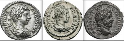 Снимок экрана 2023-02-21 в 3.20.19 PM.jpeg