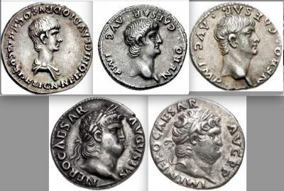 Снимок экрана 2023-02-21 в 3.29.25 PM.jpeg