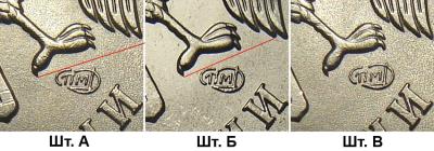 1r_2009sp_a-b-v_fs.jpg