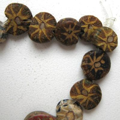 Изображение 119№6.jpg