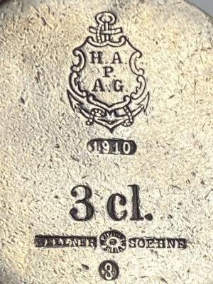 99.jpg