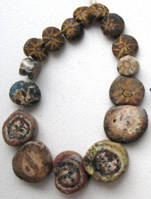 Изображение 006БУС.jpg