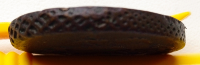 2023-02-23_12-57-54.png