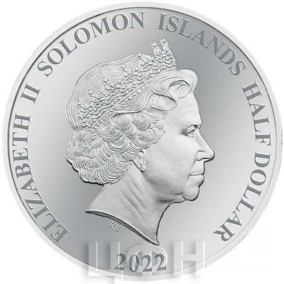 «Elizabeth II HALF DOLLAR».jpg