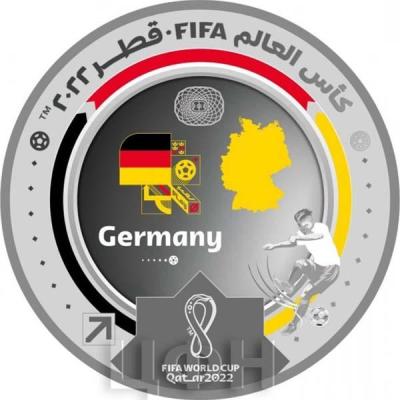 «Fußballweltmeisterschaft 2022 Katar - Deutschland».jpg