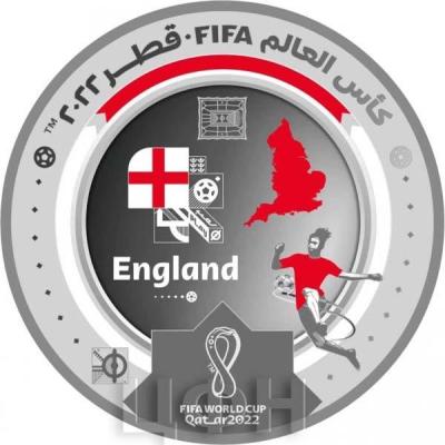 «Fußballweltmeisterschaft 2022 Katar - England».jpg