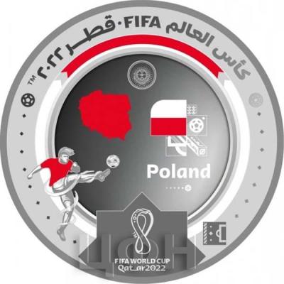«Fußballweltmeisterschaft 2022 Katar - Polen».jpg