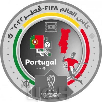 «Fußballweltmeisterschaft 2022 Katar - Portug».jpg