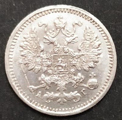 1677229360913.jpg