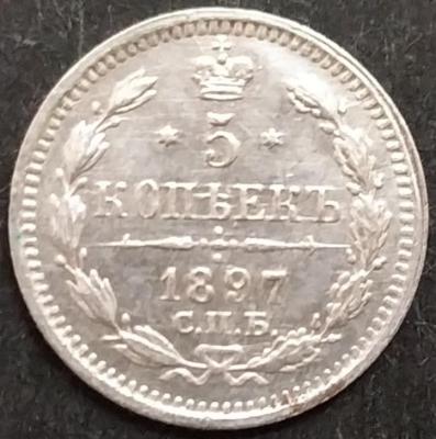 1677229395257.jpg