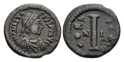 lbr00440.jpg