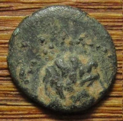 01.thumb.jpg.bc0065044556cb9d5ad13702f3699947.jpg