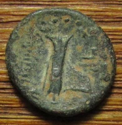 02.thumb.jpg.35ba9421d480e74e660eea9e41beb2e0.jpg