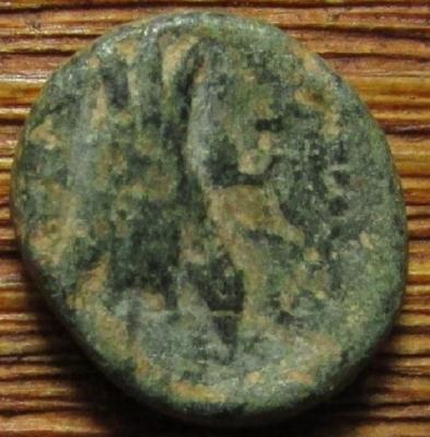 04.thumb.jpg.1ceb33bce914ab9540079426c2316ac9.jpg