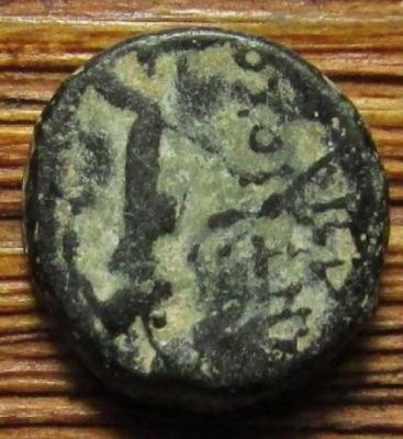 06.thumb.jpg.ac7b1d62923ca06d321350b8dbd846b1.jpg